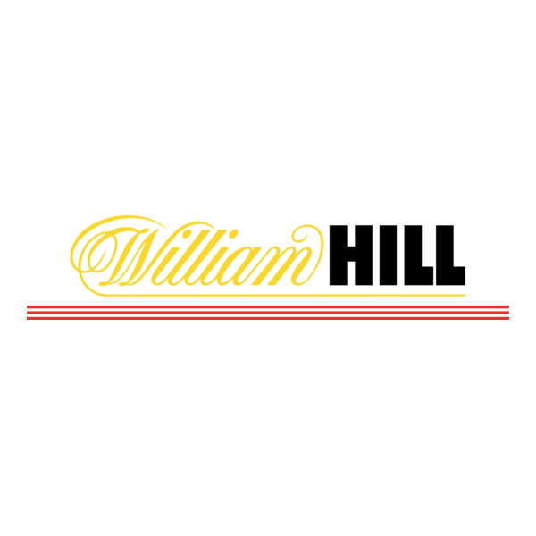 williamhill.com