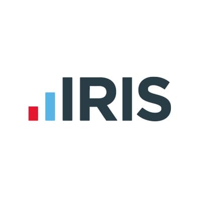 iris.co.uk