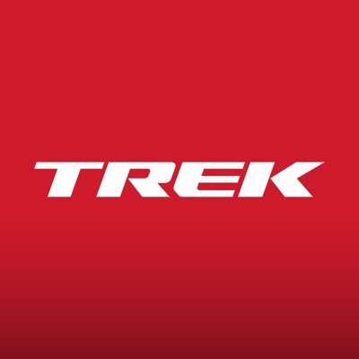 trekbikes.com