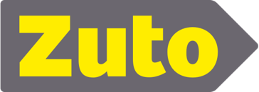zuto.com